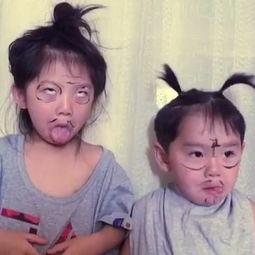 变妆搞笑音乐,笑料横生的变妆音乐狂欢