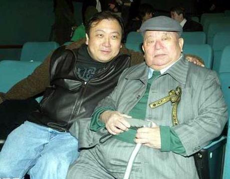 王伟演员死,演艺界痛失一颗璀璨明星