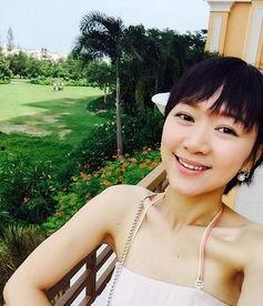 美女主管醉酒演员名字,醉酒演员演绎职场风云