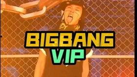 无背景音乐的fantasticbaby,一场视觉与听觉的奇妙之旅