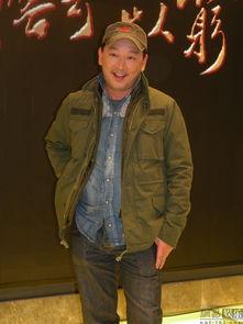 男人唔可以穷 花絮,花絮揭秘财富背后的奋斗与成长