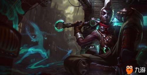 时间刺客资料,揭秘时间刺客的传奇故事