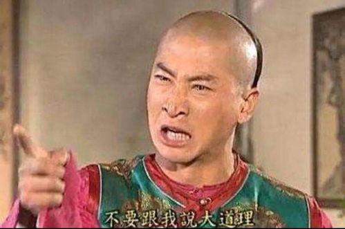 周杰怎么成了表情包,从演员到表情包，他的传奇蜕变之路