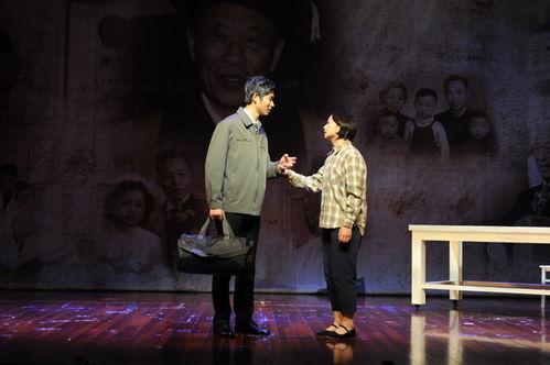 清贫的图片,岁月静好，生活如诗