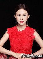 黎冰冰个人资料,才华横溢的年轻艺术家，艺术与人生的完美融合