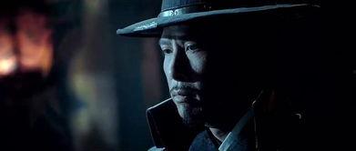 锦衣卫背景音乐,宫廷秘境，铁血旋律下的传奇岁月