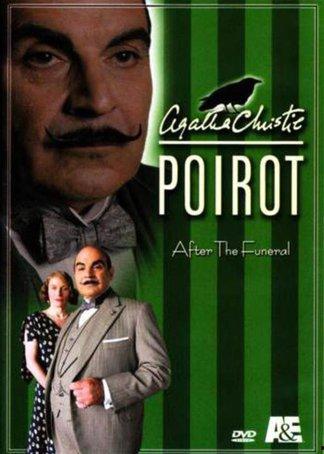 普京手机娱乐电影,揭秘俄罗斯总统的娱乐电影偏好