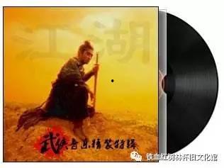 电影背景乐,电影背景乐背后的故事