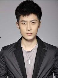 张家川个人资料,探寻历史足迹，感悟文化魅力