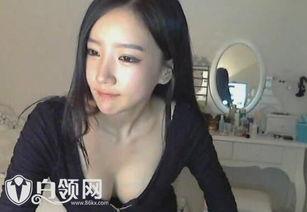 winktv卖肉女主播,揭秘WinkTV卖肉女主播的火爆魅力