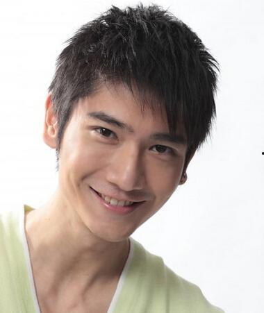 高宇桥个人资料,跨界创新领军人物，引领行业发展新潮流