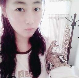 丫丫个人资料,多才多艺的青春才女，闪耀舞台的璀璨星辰