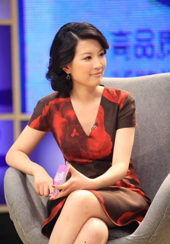 上海陈蓉个人资料,优雅与智慧的完美融合