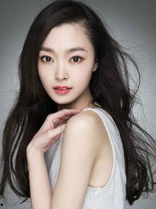 余欣悦的个人资料,才华横溢的年轻才俊，多领域成就斐然