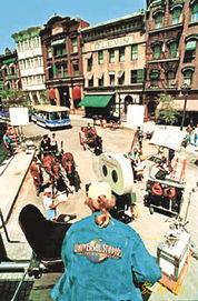 片场背景图,揭秘片场背景图的魅力与故事