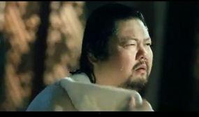 绝命岛演员,众星云集的惊悚求生之旅