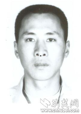 毛瑞照片,捕捉光影中的瞬间魅力