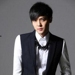 付辛博女朋友张婷照片,清新脱俗，美丽动人