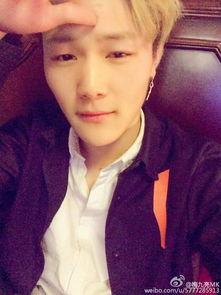 黄头发演员,探寻异域风情下的璀璨星光