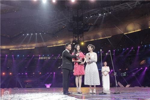 深时代娱乐会,揭秘虚拟与现实交织的娱乐新纪元