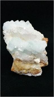 带晶的图片,带晶微观结构的独特魅力解析