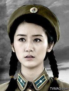 绝密543女演员表,揭秘神秘女演员阵容，揭开传奇剧作背后的故事