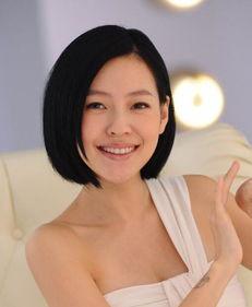 娱乐圈的妈宝女,娱乐圈妈宝女生的成长与蜕变