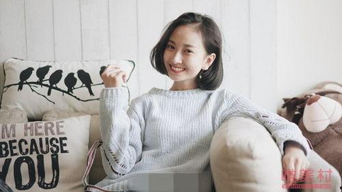 演员赵一霖,光影交织下的璀璨星途